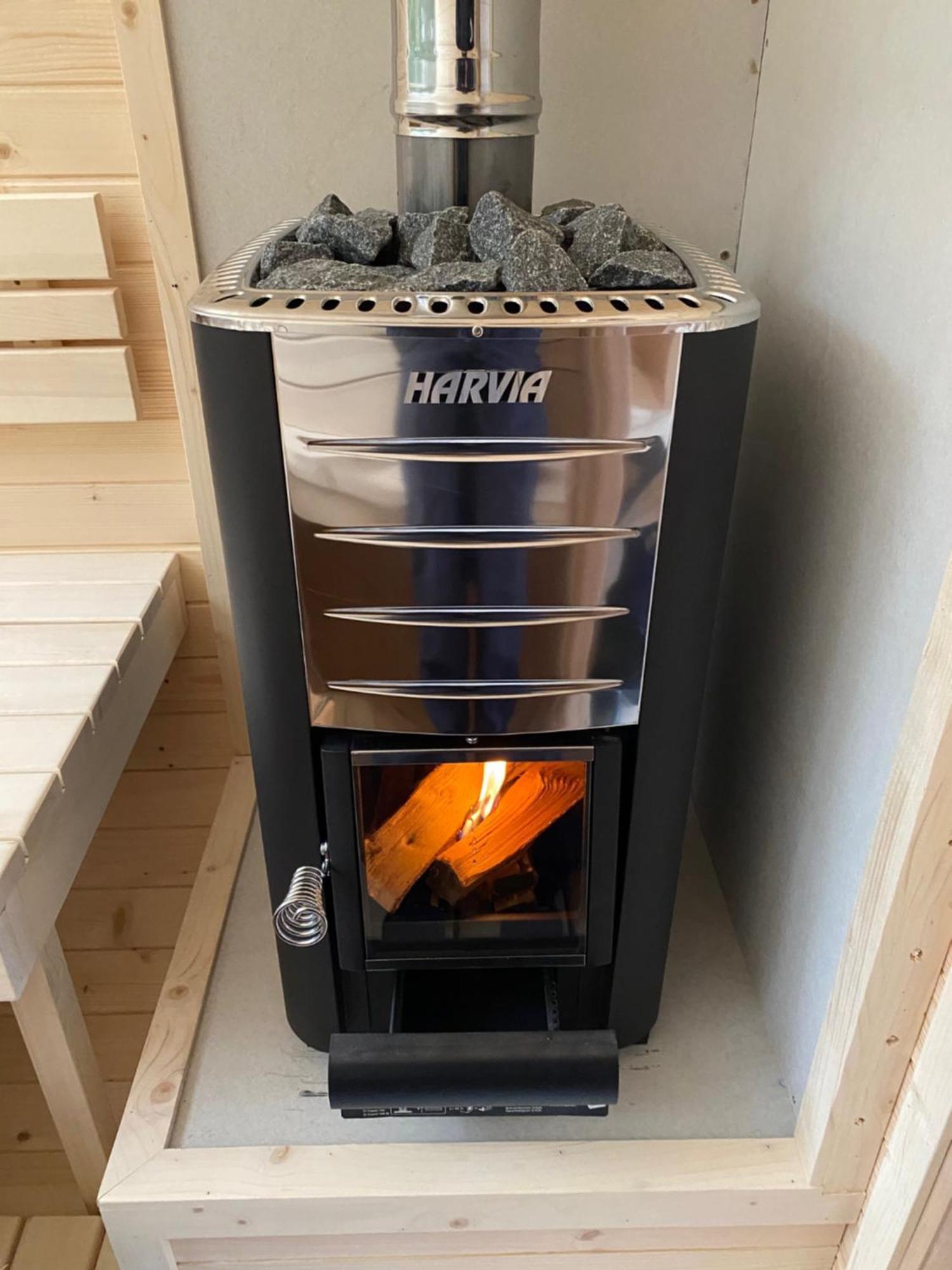 Spjutas Gard Villa Oxaback Ngoại thất bức ảnh